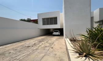 Foto de inmueble en Calle s/n, Col. Campestre C.P. 97120, Mérida