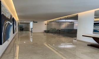 Foto de inmueble en Calles pavimentadas, Col. Campestre C.P. 97120, Mérida