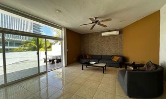 Foto de inmueble en Campestre, Col. Campestre C.P. 97120, Mérida