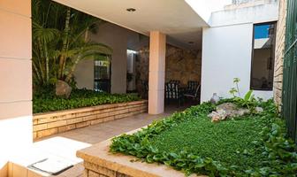 Foto de inmueble en Campestre, Col. Campestre C.P. 97120, Mérida