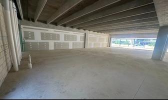 Foto de inmueble en Campestre, Col. Campestre C.P. 97120, Mérida