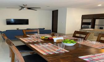 Foto de inmueble en Campestre, Col. Campestre C.P. 97120, Mérida