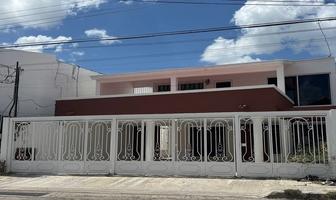 Foto de inmueble en Campestre, Col. Campestre C.P. 97120, Mérida