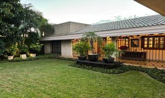 Foto de inmueble en Campestre, Col. Campestre C.P. 97120, Mérida