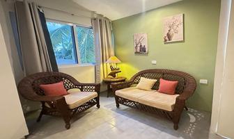 Foto de inmueble en Campestre, Col. Campestre C.P. 97120, Mérida