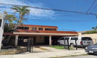 Foto de inmueble en Campestre, Col. Campestre C.P. 97120, Mérida