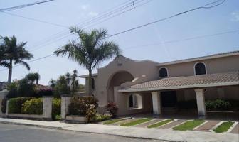 Foto de inmueble en Campestre, Col. Campestre C.P. 97120, Mérida