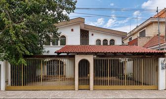 Foto de inmueble en Campestre, Col. Campestre C.P. 97120, Mérida