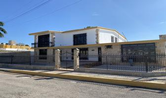 Foto de inmueble en Campestre, Col. Campestre C.P. 97120, Mérida