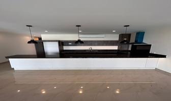 Foto de inmueble en Campestre, Col. Campestre C.P. 97120, Mérida