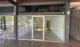 Foto de inmueble en Campestre Merida, Col. Campestre C.P. 97120, Mérida