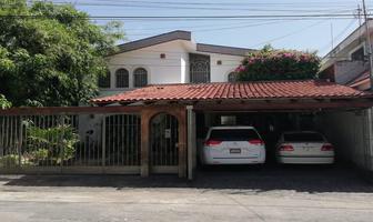 Foto de inmueble en Casa en  Renta en Fraccionamiento Campestre, Col. Campestre C.P. 97120, Mérida