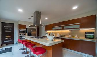 Foto de inmueble en Cerca de Prol. Montejo, Col. Campestre C.P. 97120, Mérida