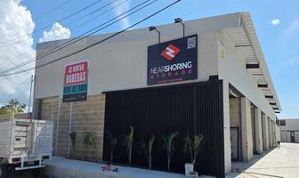 Foto de inmueble en , Col. Campestre Flamboyanes C.P. 97324, Progreso