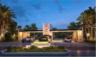 Foto de inmueble en , Col. Campestre Flamboyanes C.P. 97324, Progreso
