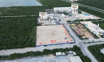 Foto de inmueble en , Col. Campestre Flamboyanes C.P. 97324, Progreso