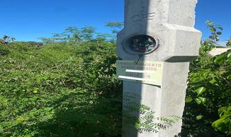 Foto de inmueble en , Col. Campestre Flamboyanes C.P. 97324, Progreso