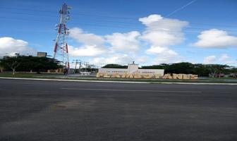 Foto de inmueble en calle 56, Col. Campestre Flamboyanes C.P. 97324, Progreso