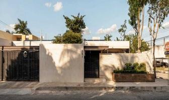 Foto de inmueble en , Col. Campestre C.P. 97120, Mérida