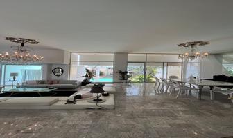 Foto de inmueble en , Col. Campestre C.P. 97120, Mérida
