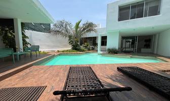 Foto de inmueble en , Col. Campestre C.P. 97120, Mérida