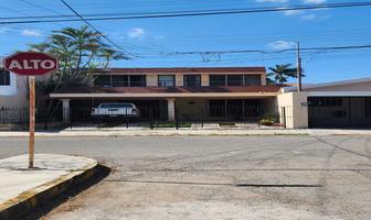 Foto de inmueble en , Col. Campestre C.P. 97120, Mérida