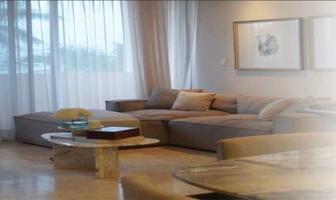 Foto de inmueble en , Col. Campestre C.P. 97120, Mérida