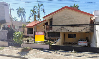 Foto de inmueble en , Col. Campestre C.P. 97120, Mérida