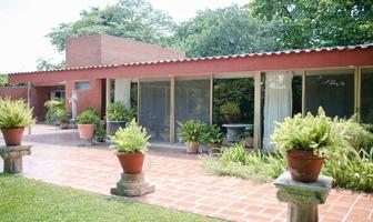 Foto de inmueble en , Col. Campestre C.P. 97120, Mérida