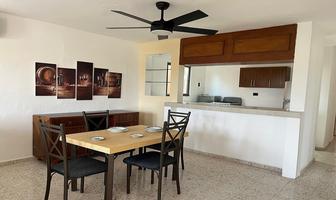 Foto de inmueble en , Col. Campestre C.P. 97120, Mérida