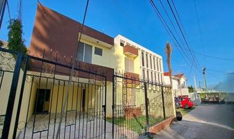 Foto de inmueble en , Col. Campestre C.P. 97120, Mérida