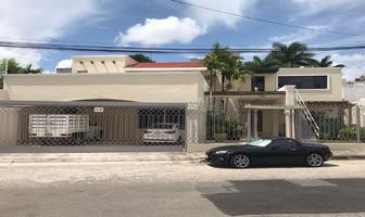 Foto de inmueble en , Col. Campestre C.P. 97120, Mérida