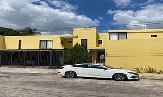 Foto de inmueble en , Col. Campestre C.P. 97120, Mérida