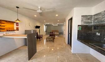 Foto de inmueble en , Col. Campestre C.P. 97120, Mérida