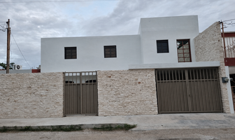 Foto de inmueble en , Col. Campestre C.P. 97120, Mérida