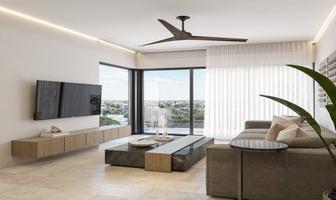 Foto de inmueble en , Col. Campestre C.P. 97120, Mérida