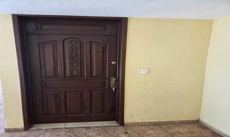 Foto de inmueble en , Col. Campestre C.P. 97120, Mérida