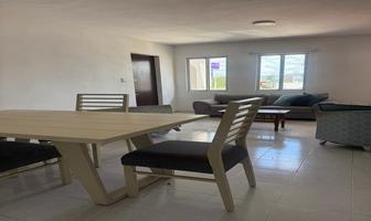 Foto de inmueble en , Col. Campestre C.P. 97120, Mérida