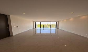 Foto de inmueble en , Col. Campestre C.P. 97120, Mérida