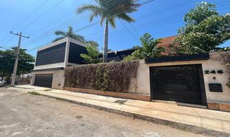 Foto de inmueble en , Col. Campestre C.P. 97120, Mérida