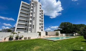 Foto de inmueble en , Col. Campestre C.P. 97120, Mérida