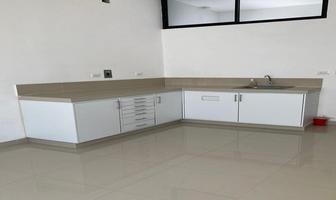 Foto de inmueble en , Col. Campestre C.P. 97120, Mérida
