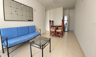 Foto de inmueble en , Col. Campestre C.P. 97120, Mérida