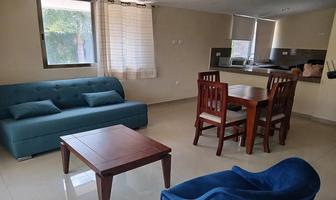 Foto de inmueble en , Col. Campestre C.P. 97120, Mérida
