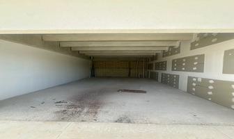 Foto de inmueble en Merida, Col. Campestre C.P. 97120, Mérida