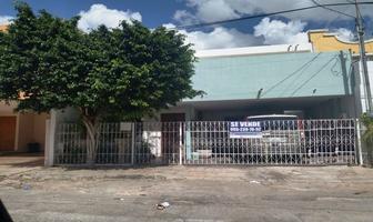 Foto de inmueble en S/n, Col. Campestre C.P. 97120, Mérida