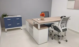 Foto de inmueble en Sin Calle #S/N, Col. Campestre C.P. 97120, Mérida