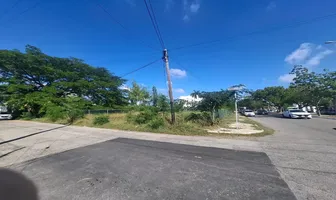 Foto de inmueble en Sin nombre de calle, Col. Campestre C.P. 97120, Mérida