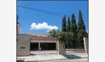 Foto de inmueble en Sin nombre de calle #1Int. 1, Col. Campestre C.P. 97120, Mérida