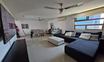 Foto de inmueble en Sin nombre de calle #336, Col. Campestre C.P. 97120, Mérida